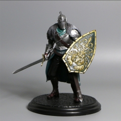 Dark Souls Cos Game PVC Anime Figure （Opp Bag）