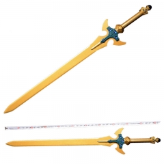 108cm Sword Art Online | SAO Katana Anime Alloy Sword Weapon