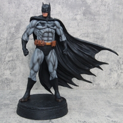 38CM DC Batman Movie PVC Anime Figure