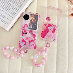 4 Styles Pretty Soldier Sailor Moon Cartoon Anime Phone Case Shell For Iphone