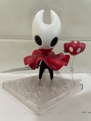 12.5CM The Hollow Knight 2196# Anime PVC Figure Toy