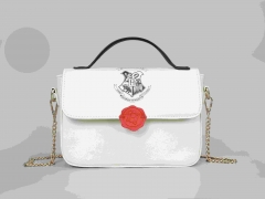 Harry Potter Cartoon Anime Crossbody Bag