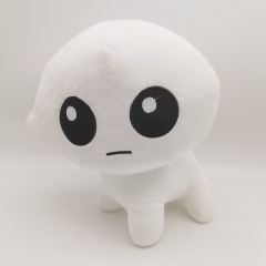 25cm Tbh Creature Anime Plush Toy Doll