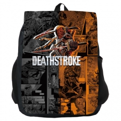 2 Styles Slade Joseph Wilson Cartoon Anime Backpack Bag