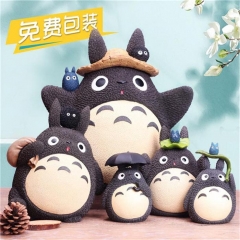 20 Styles My Neighbor Totoro Anime Money Box For Kid Anime Money Pot