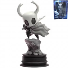 12cm Hollow Knight Hornet The Knight Cartoon Anime PVC Figure