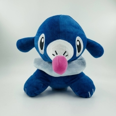 20cm Pokemon Seel Cartoon Anime Plush Toy Doll