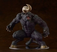 20cm Berserk Zodd Anime PVC Figure